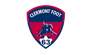 clermont-foot-logo-site