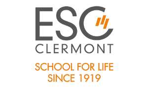 esc-clermont-logo-site