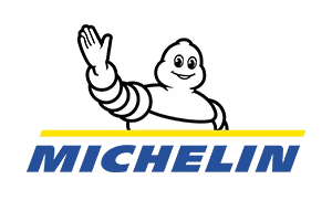 michelin-logo-site