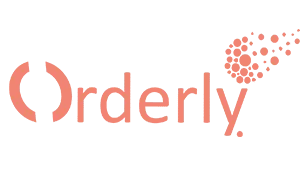 orderly-logo-site